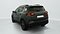 preview Citroen C5 Aircross #4