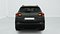 preview Citroen C5 Aircross #5