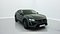 preview Peugeot 408 #0