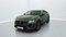 preview Peugeot 408 #2