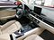 preview Audi A5 #2