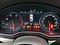 preview Audi A5 #4
