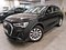 preview Audi Q3 #0