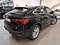 preview Audi Q3 #1