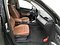 preview Audi Q3 #2