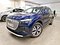 preview Audi Q4 e-tron #0