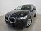 preview BMW 218 Active Tourer #1