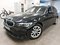 preview BMW 318 #0