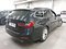 preview BMW 318 #1