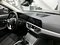 preview BMW 318 #2