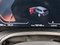 preview BMW 318 #4