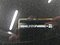preview BMW 318 #5