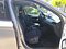 preview BMW X1 #2