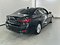 preview BMW 320 #3