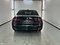 preview BMW 320 #4