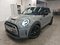 preview Mini Cooper SE #0