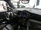 preview Mini Cooper SE #2