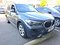 preview BMW X1 #1