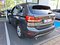 preview BMW X1 #2