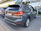 preview BMW X1 #3