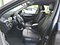 preview BMW X1 #4