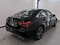 preview Mercedes A 180 #3