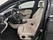 preview Mercedes A 180 #4