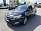 preview Opel Astra #0