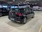 preview Volkswagen Golf #3