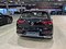 preview Volkswagen Golf #4