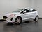 preview Ford Fiesta #0