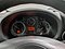preview Citroen Berlingo #5