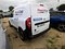 preview Renault Kangoo #2