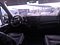 preview Iveco Other #5