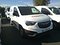 preview Opel Combo Life #1
