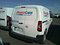 preview Opel Combo Life #3