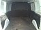 preview Opel Combo Life #4
