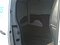 preview Opel Combo Life #5