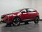 preview Opel Grandland X #0