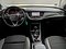 preview Opel Grandland X #4