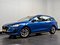 preview Ford Focus #0