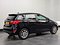 preview Ford Fiesta #2