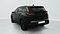 preview Peugeot 5008 #4
