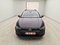 preview Volkswagen Golf #0