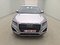 preview Audi Q2 #0