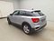 preview Audi Q2 #5