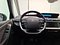 preview Citroen Grand C4 Picasso / SpaceTourer #4