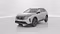 preview Peugeot 5008 #2