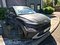 preview Hyundai Kona #1
