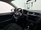 preview Volkswagen Tiguan #2
